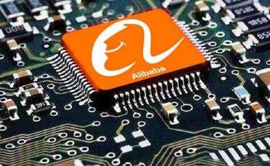 中國為何尚未造出最先進的半導體芯片？網友 永遠不要小看中國！