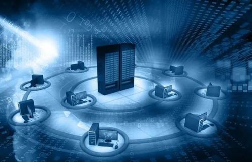 通信工程專業就業前景全解析