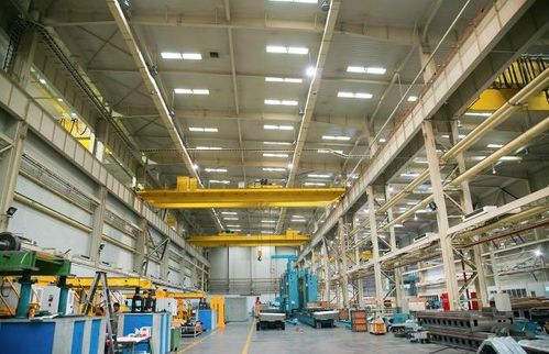 北京奔馳產(chǎn)能告急 供應鏈受阻，日損超四億背后的通信工程隱憂