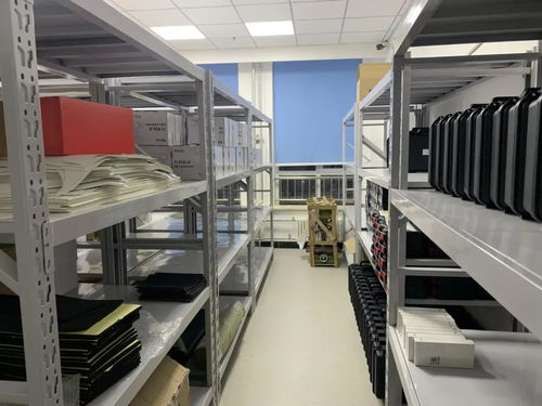 通信工程 連接世界的數字橋梁