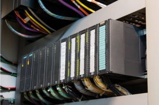 機器人自動化系統集成電氣部分的硬核技能，你離精通通訊工程還差多遠？